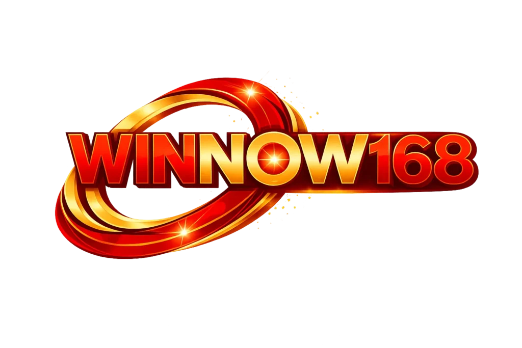 WINNOW168